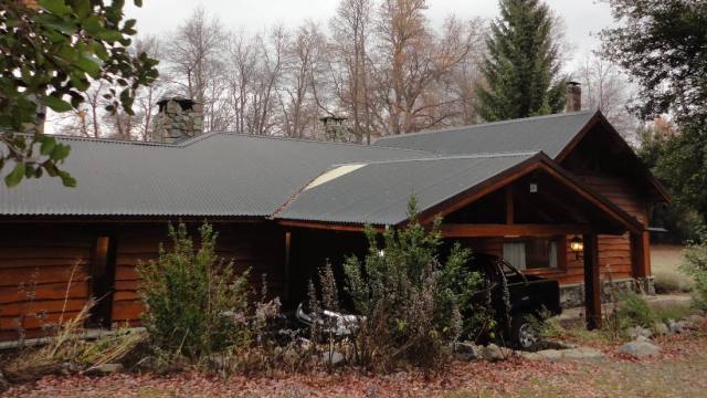 fondo (ingreso casa)