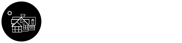 Inmobiliaria Rodhe - San Martín de los Andes